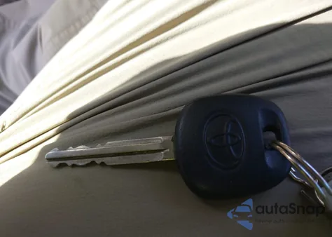 2014 Toyota Tacoma Prerunner V6 z USA, uszkodzony, nr VIN 3TMJU4GN3EM169614